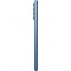Xiaomi Poco X5 5G 8/256GB Blue - зображення 8
