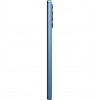 Xiaomi Poco X5 5G 8/256GB Blue - зображення 9