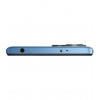Xiaomi Poco X5 5G 8/256GB Blue - зображення 10