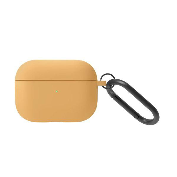 NATIVE UNION Roam Case for Airpods Pro 2nd Gen Kraft (APPRO2-ROAM-KFT-NP) - зображення 1