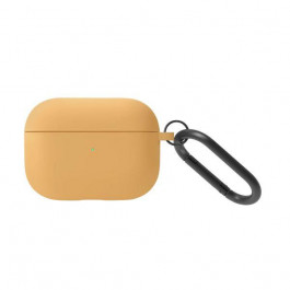 NATIVE UNION Roam Case for Airpods Pro 2nd Gen Kraft (APPRO2-ROAM-KFT-NP)