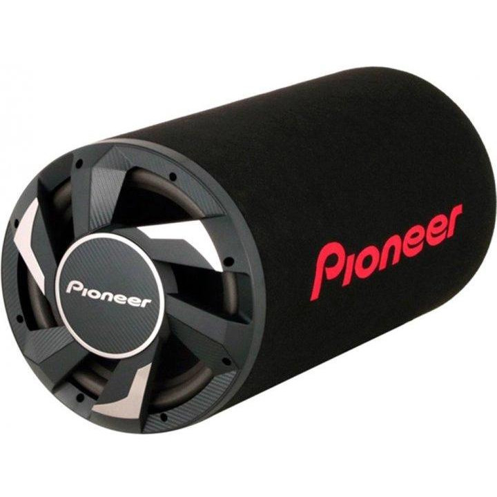 Pioneer TS-WX300TA - зображення 1