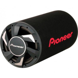 Pioneer TS-WX300TA