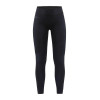 Craft Термоштани  Core Dry Active Comfort Pant Woman Black / розмір L - зображення 1