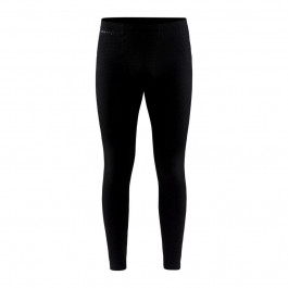 Craft Термоштани  Pro Wool Extreme X Pant Man Black / розмір M