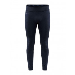   Craft Термоштани  Core Dry Active Comfort Pant Man Blaze / розмір S