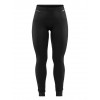 Craft Термоштани  Active Extreme X Pants Woman Black / розмір S - зображення 1