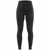 Craft Термоштани  Active Intensity Pants Woman Black / розмір L - зображення 1