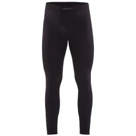   Craft Термоштани  Active Intensity Pants Man Black / розмір XXL