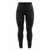 Craft Термоштани  Active Extreme X Pants Woman Black / розмір M - зображення 1