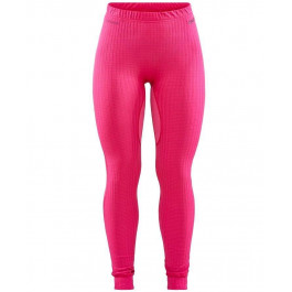 Craft Термоштани  Active Extreme X Pants Woman Fame / розмір XS