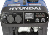 Hyundai HG1800i-A - зображення 7
