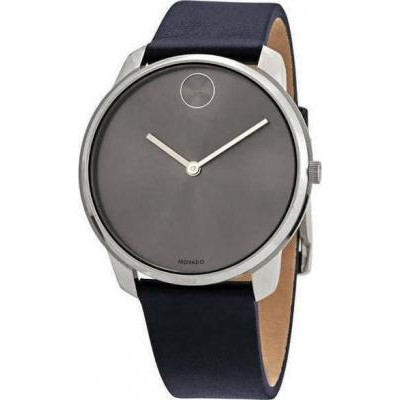 Movado Bold 3600586 - зображення 1