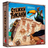 Geekach Games Стежки Тукани (Trails of Tucana) (GKCH068TT) - зображення 1