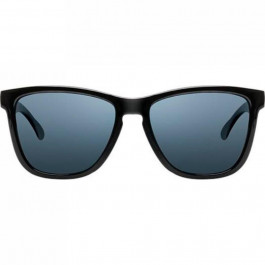 Turok Steinhardt Окуляри Xiaomi  Sunglasses Black (STR004-0220)