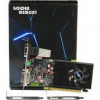 Golden Memory GeForce GT730 2GB DDR3 LP (GT730D32G128BIT) - зображення 1