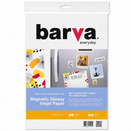   Barva IP-MAG-CE-144