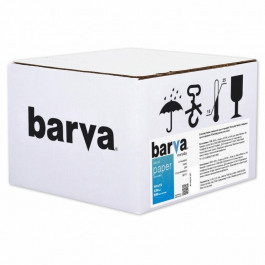   Barva IP-CE230-227