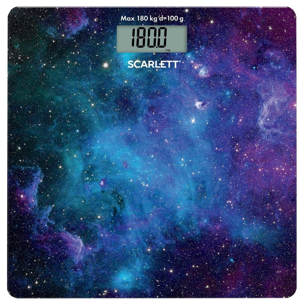 Scarlett SC-BS33E046 - зображення 1