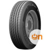 Taurus Taurus ROAD POWER T (прицепная) 245/70 R17.5 143/141J - зображення 1