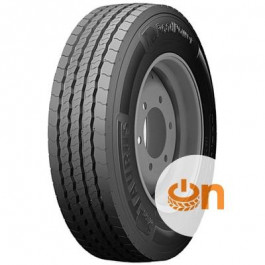   Taurus Taurus ROAD POWER T (прицепная) 215/75 R17.5 135/133J