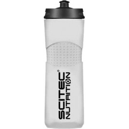 Scitec Nutrition Endurance Bottle 650 мл Біла (5999100024694)