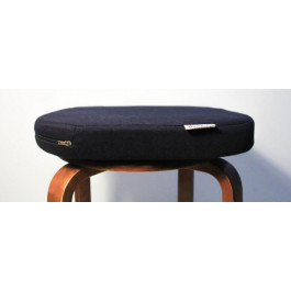 Andersen Подушка для сидіння  Seat розмір XL (CMP272)