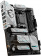 MSI X670E GAMING PLUS WIFI (911-7E16-003) - зображення 3