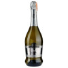 Villa Sandi Вино ігристе  il Fresco Blanc de Blancs Spumante Brut, 11,5%, 0,75 л (8017494221011) - зображення 1
