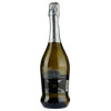 Villa Sandi Вино ігристе  il Fresco Blanc de Blancs Spumante Brut, 11,5%, 0,75 л (8017494221011) - зображення 2
