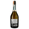 Maschio dei Cavalieri Вино ігристе  Prosecco Extra Dry DOC Spumante, біле, екстра-драй, 0,75 л (8002550502333) - зображення 3