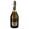 Maschio dei Cavalieri Вино ігристе  Prosecco Extra Dry DOC Spumante, біле, екстра-драй, 0,75 л (8002550502333) - зображення 4