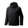 Columbia 1533891-010 S Вітрівка чоловіча Watertight™ II Jacket Men's windbreaker чорний р.S - зображення 1