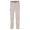 Columbia 1441681-160 34 Штани чоловічі Silver Ridge™ Cargo Pant Men's Pants бежевий р.34 32 - зображення 1