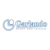 Garlando G-2000 Grey Oak (G2000GRULVL) - зображення 9