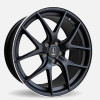 VOIN Tempo (R19 W8.5 PCD5x108 ET33 DIA60.1) - зображення 1