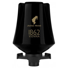   Julius Meinl 1862 Aroma зерно 3кг