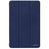 ArmorStandart Smart Case Samsung Galaxy Tab A9 Blue (ARM70987) - зображення 1