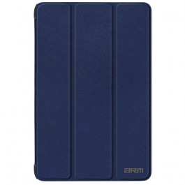 ArmorStandart Smart Case Samsung Galaxy Tab A9 Blue (ARM70987)