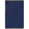 ArmorStandart Smart Case Samsung Galaxy Tab A9 Blue (ARM70987) - зображення 2