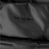 Hedgren Сумка-шоппер жіноча  HCOCN03/003 Чорна (5413507231306) - зображення 6