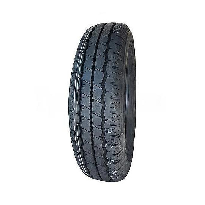 Seha tires TLS-200 (215/75R16 114R) - зображення 1