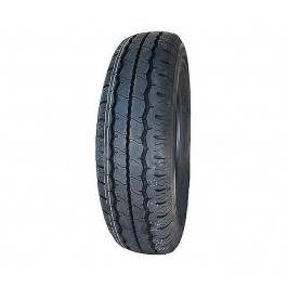 Seha tires TLS-200 (215/75R16 114R)