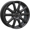 AUTEC SKANDIC (R15 W6.0 PCD4x108 ET38 DIA63.3) - зображення 1