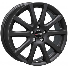 AUTEC SKANDIC (R16 W7.0 PCD5x112 ET39 DIA70)