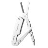 Roxon Knife-scissors KS (S501) - зображення 2