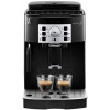 Кавомашина автоматична Delonghi Magnifica S ECAM 22.112.B