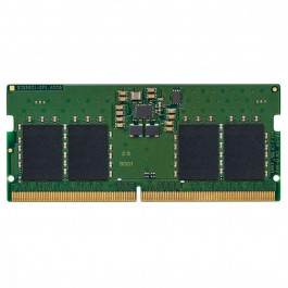 Kingston 16 GB DDR5 5600 MHz (KVR56U46BS8-16)