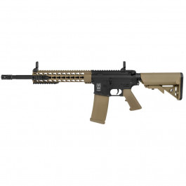 Specna Arms AEG Specna Arms SA-F02 Flex half tan (SPE-01-034211)