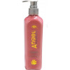 Angel Professional Шампунь  Color Protect для окрашенных волос 250 мл (AMB-201-1) (3700814125094) - зображення 1
